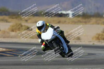 media/Feb-02-2025-Race Pace (Sun) [[84aa3aff12]]/2-Non Verified/3-Turn 15 (11am)/